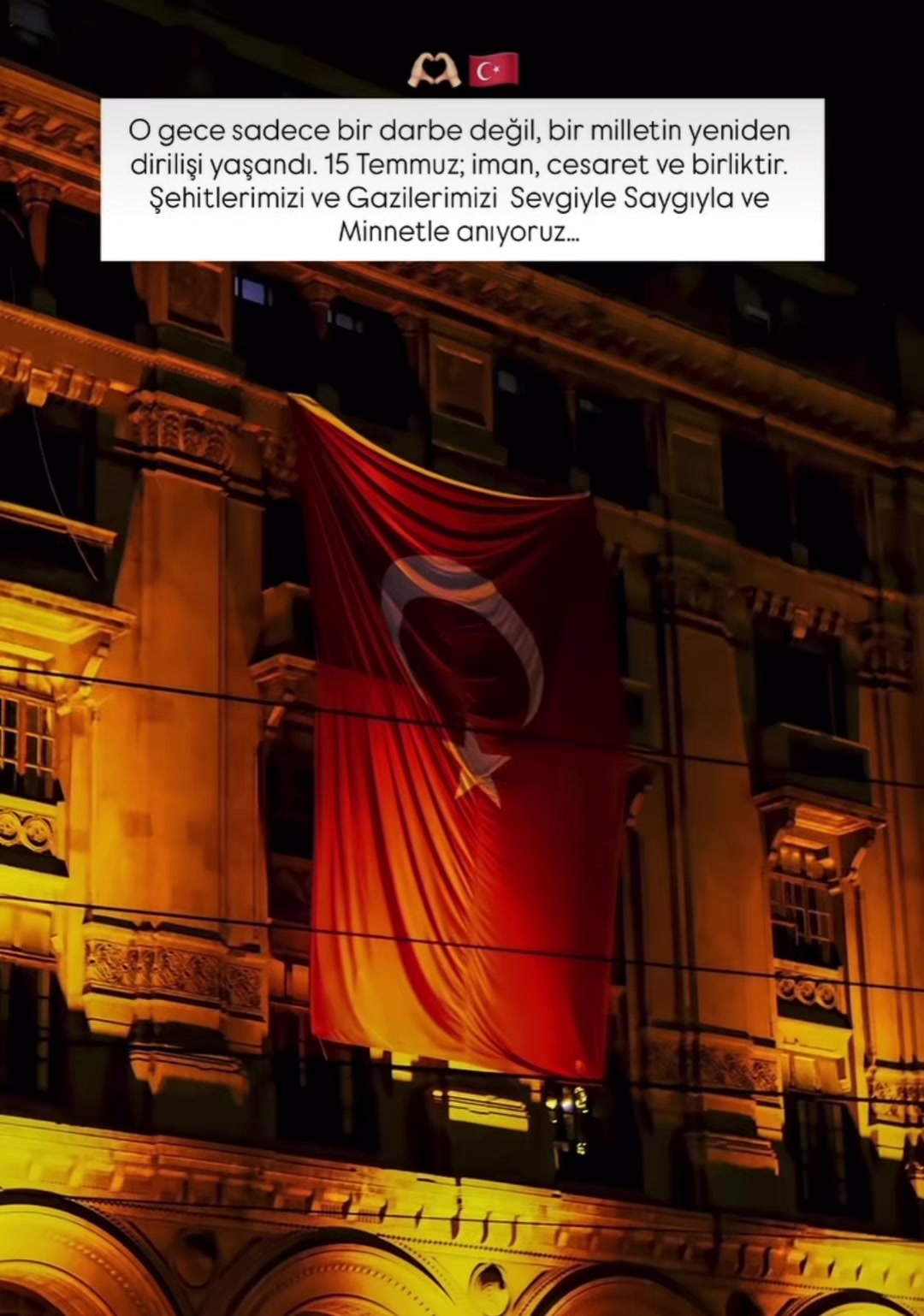 @İslam sayfası 🌸