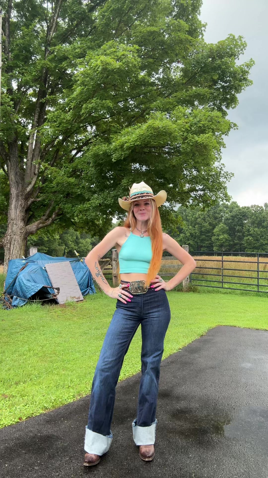 @punchyginger
