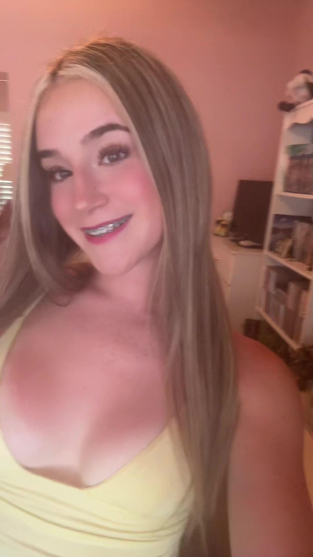 @audrey💕
