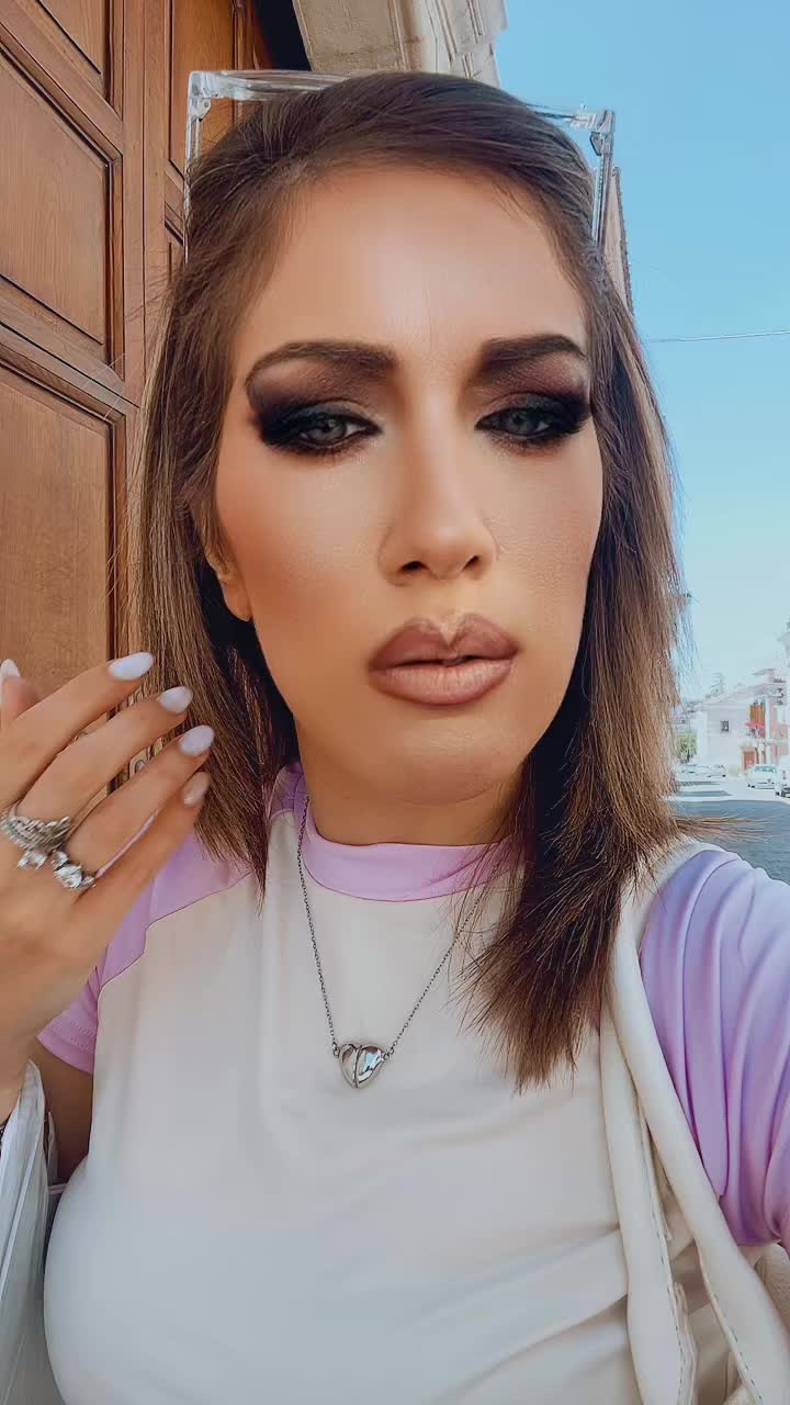 @mariacarmy❤️