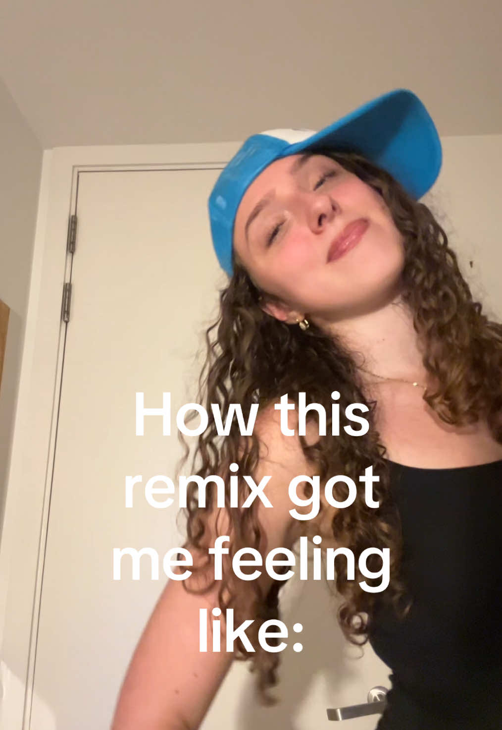 @brent4life