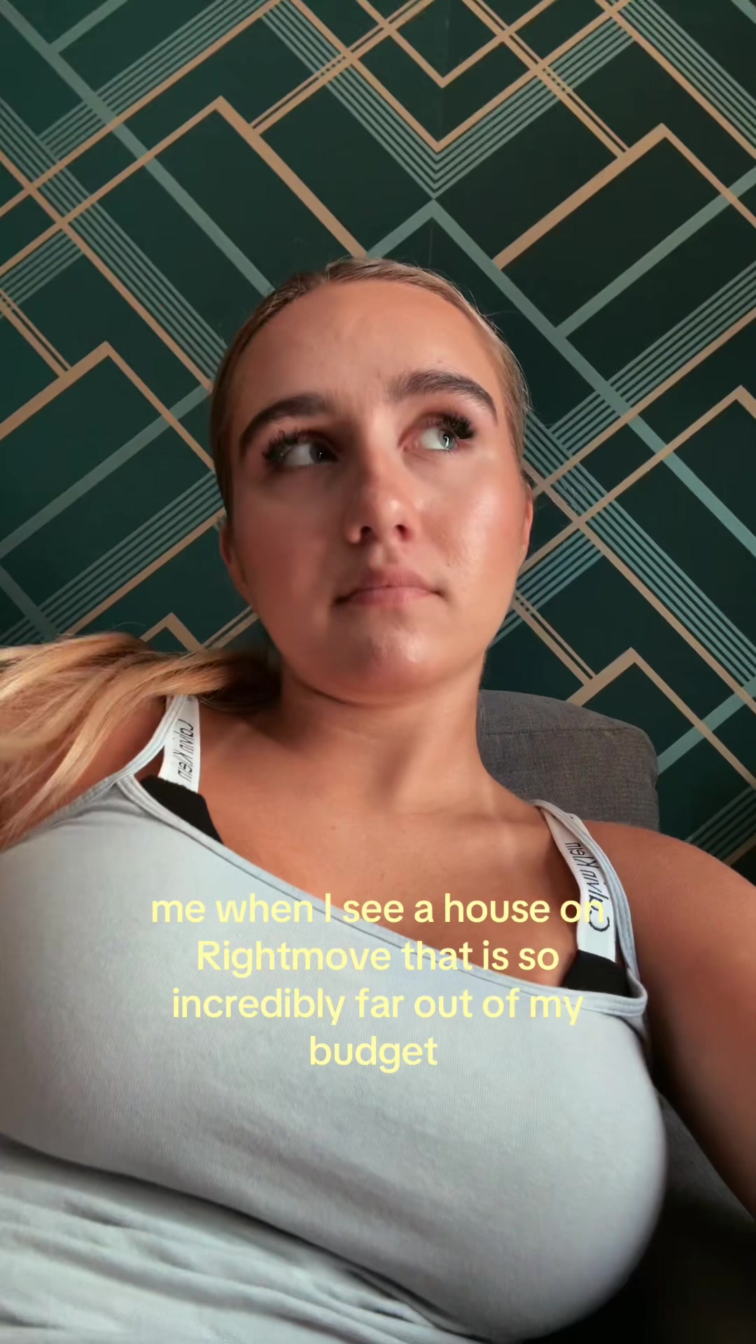 @kiaramelanieUGC