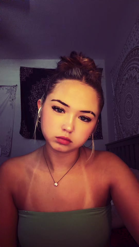 @〽️