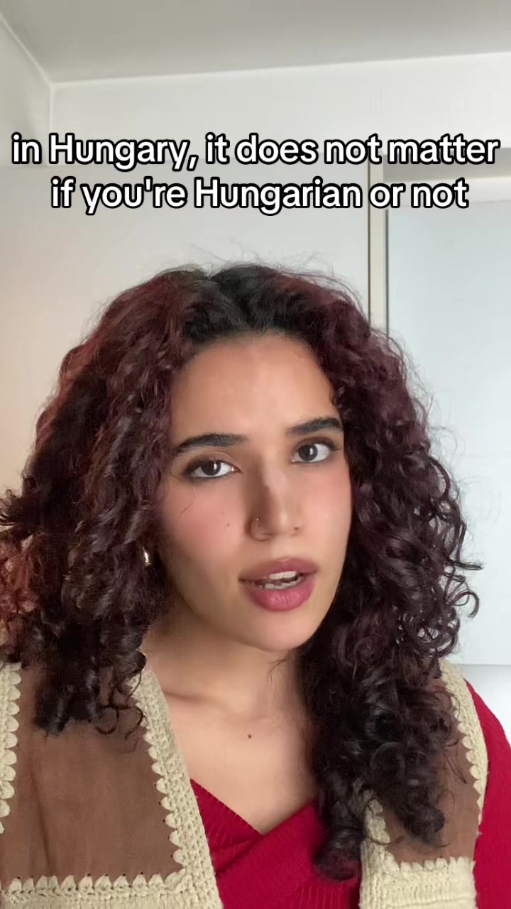 @tay23ssir