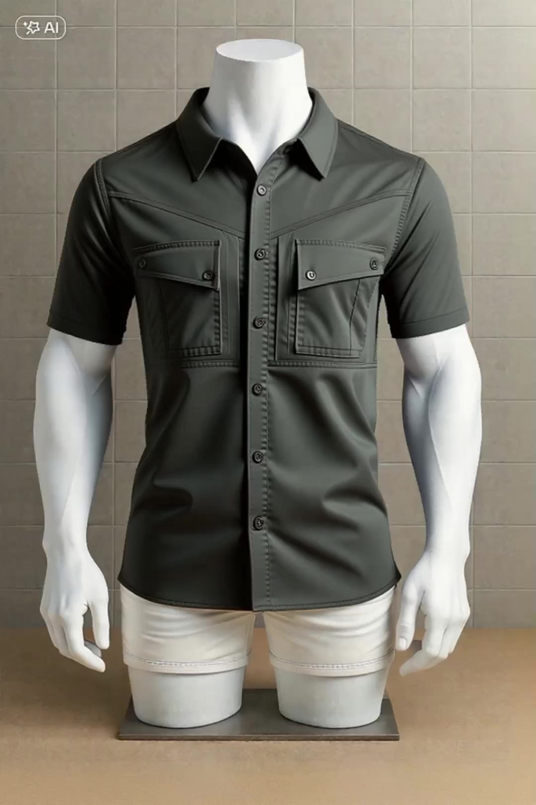 @Galery.Fashion01