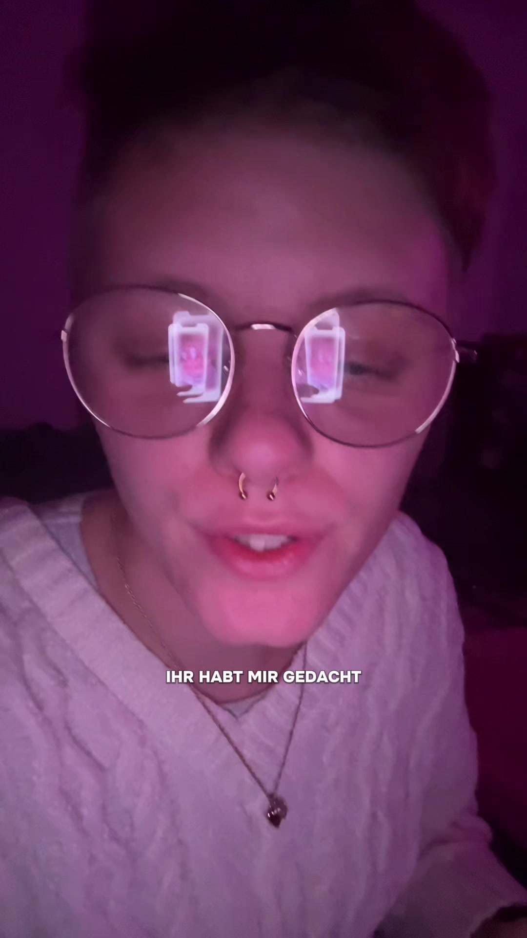 @Jenni💖