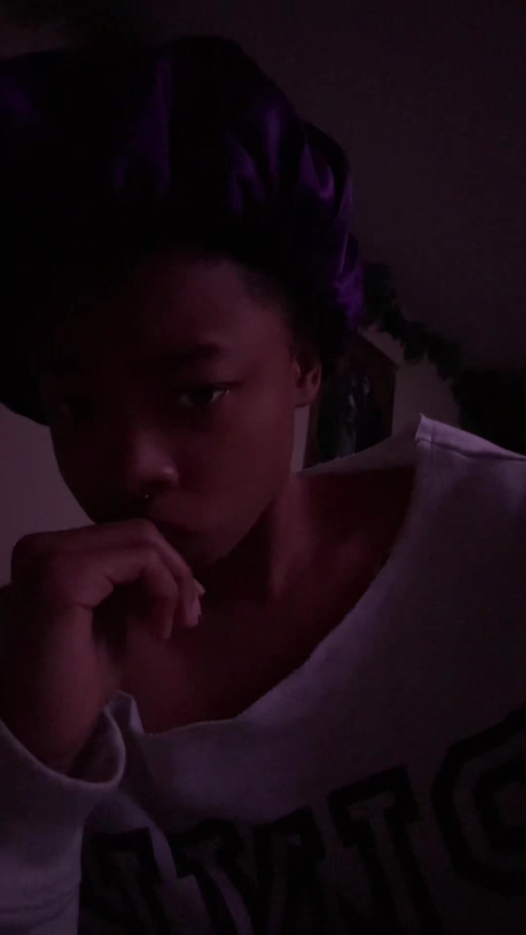 @justxmizer