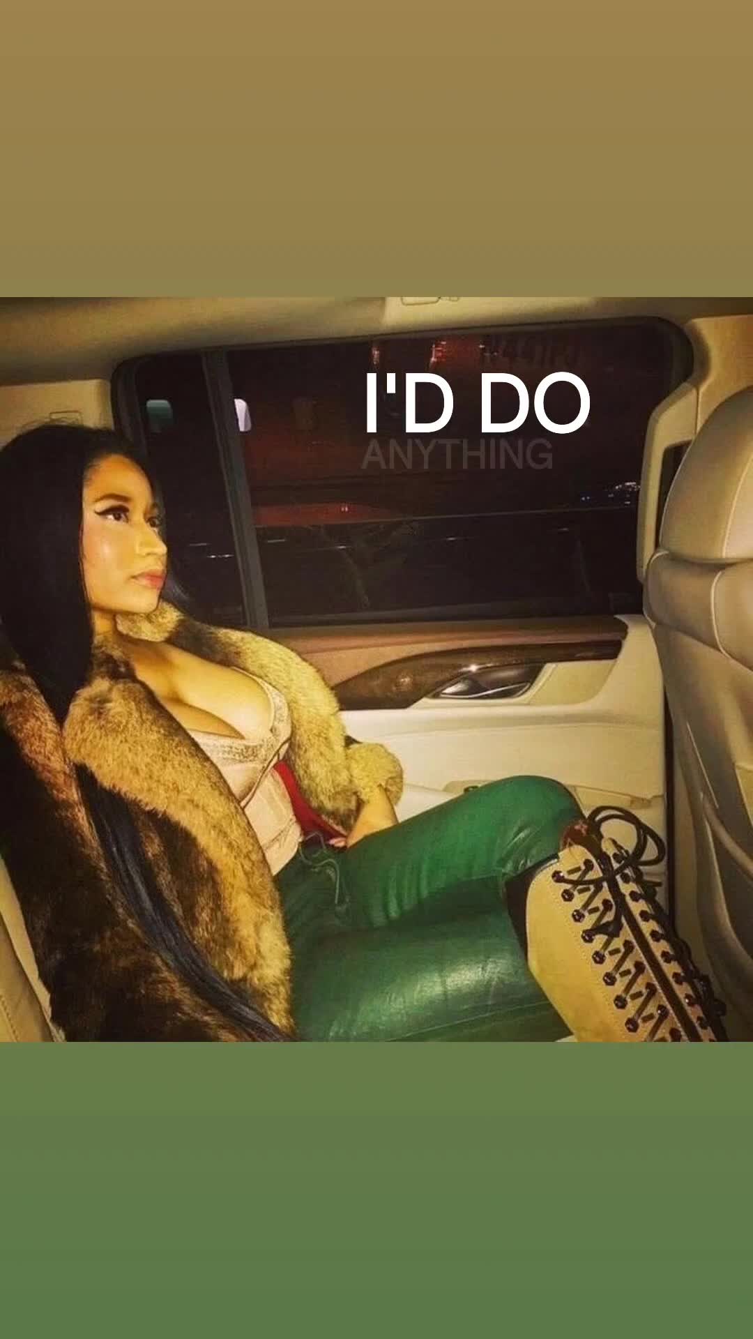 @meg 🫧