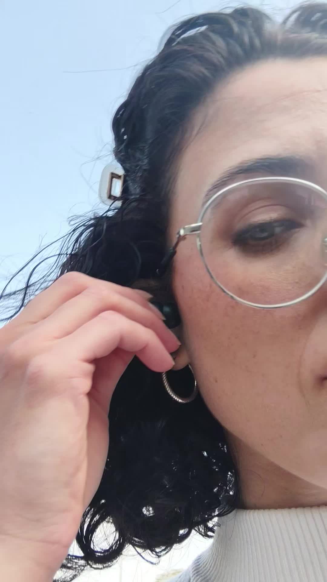 @Valeria Ippolito