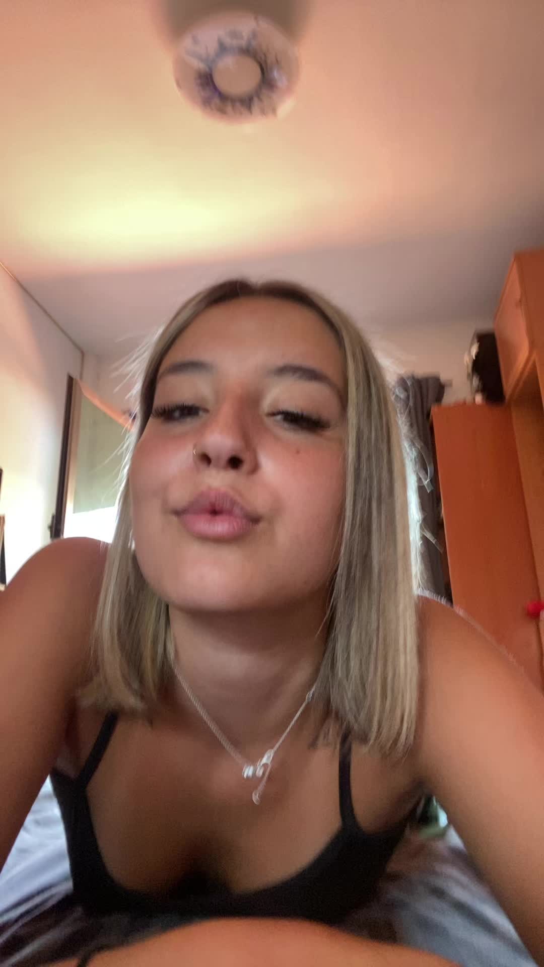 @lucia.sntanaa