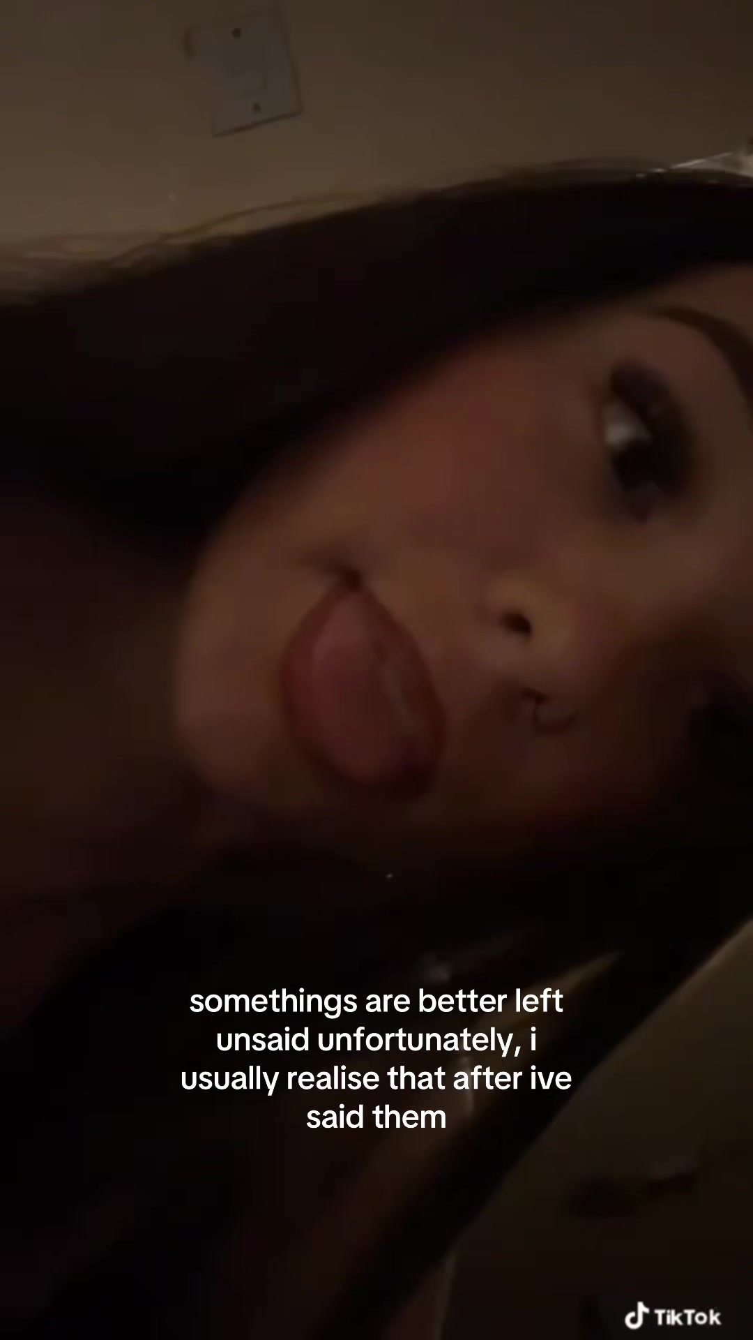 @lola