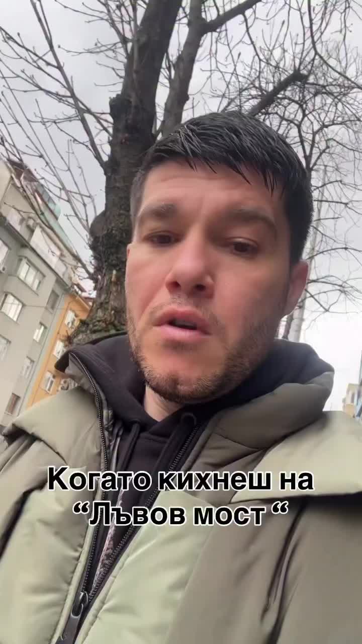 @Mario Kirilov