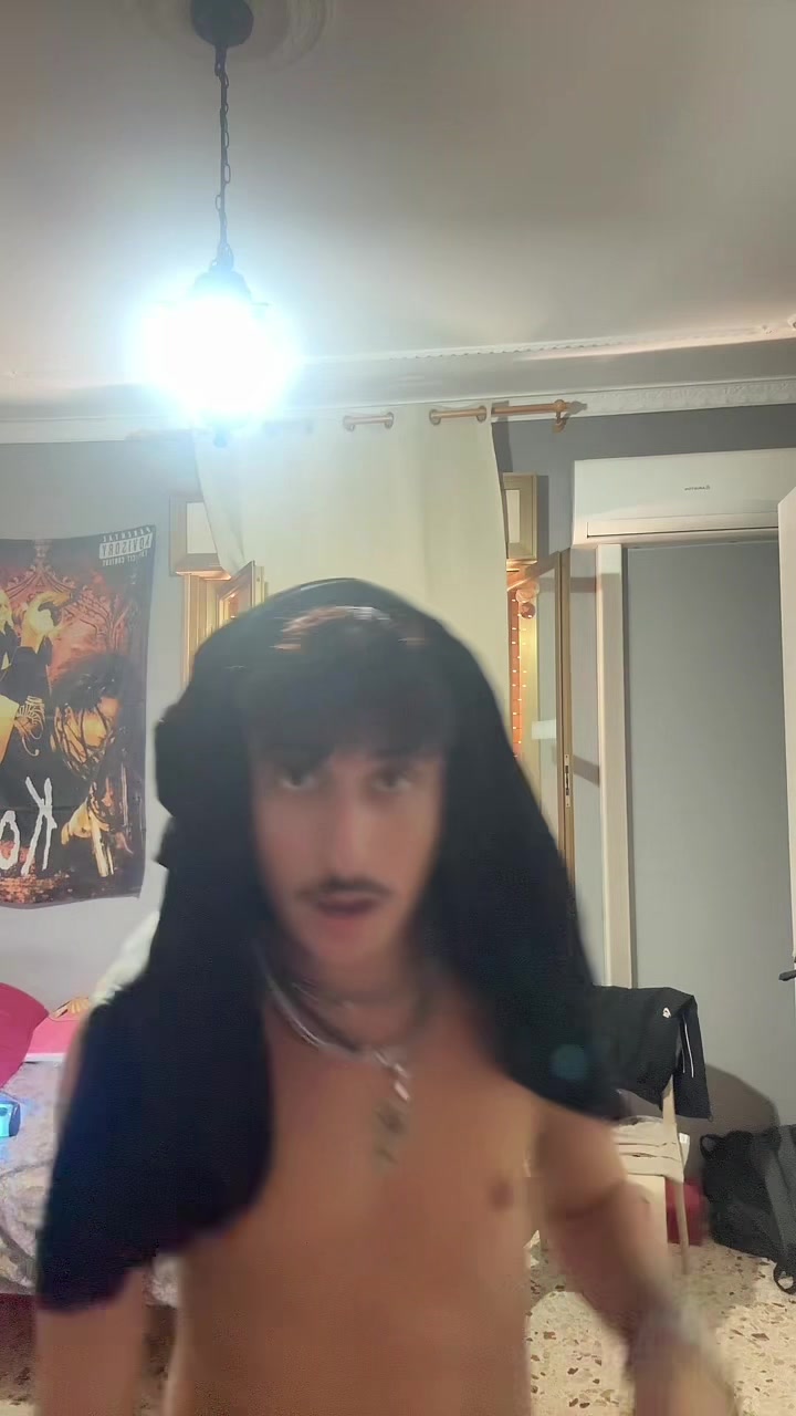 @Luca Di Blasi