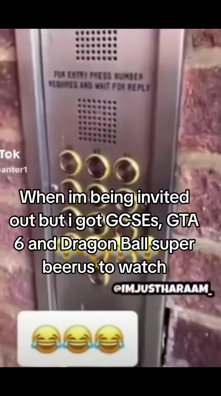 @D