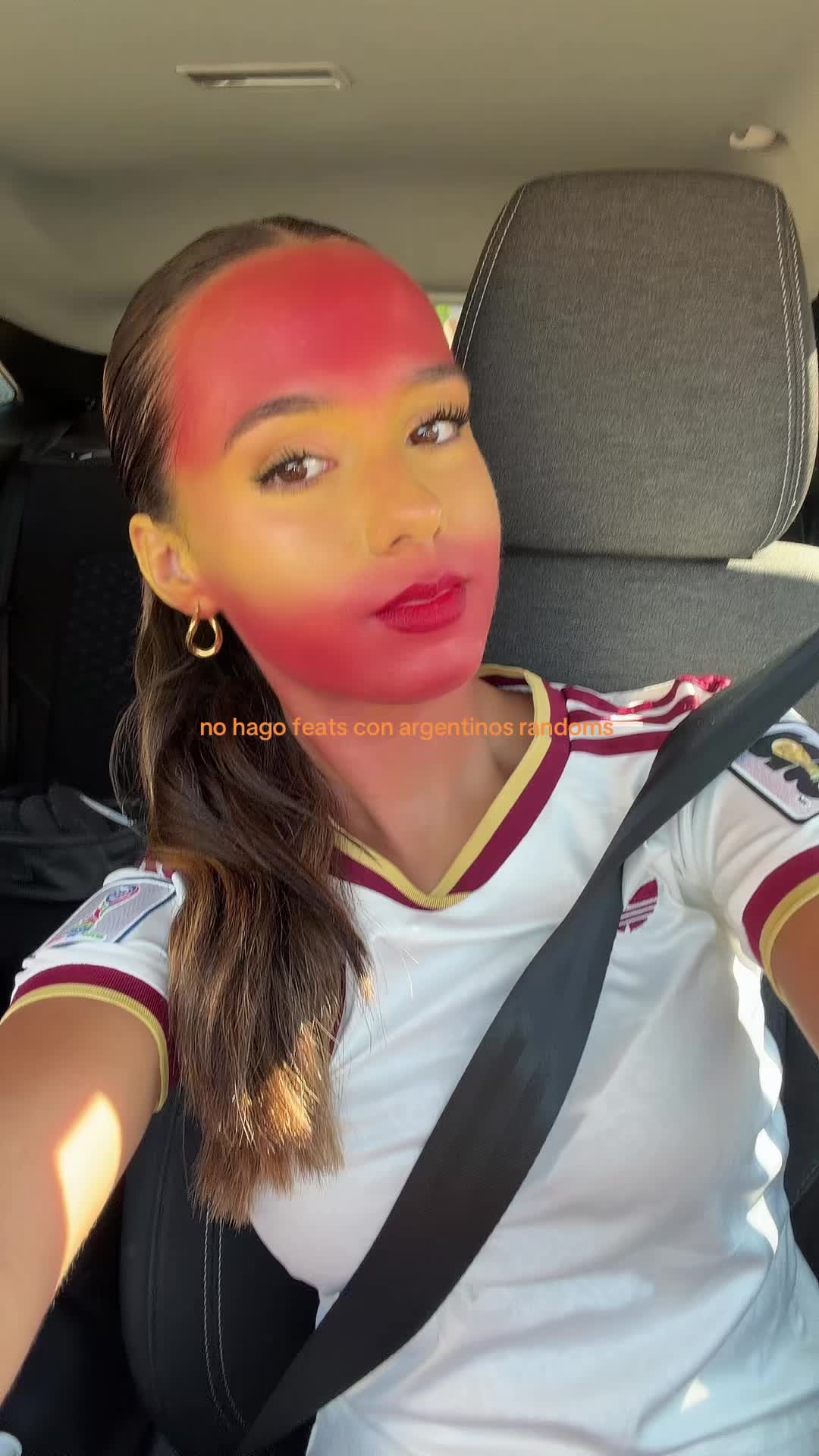 @rocioarriola_