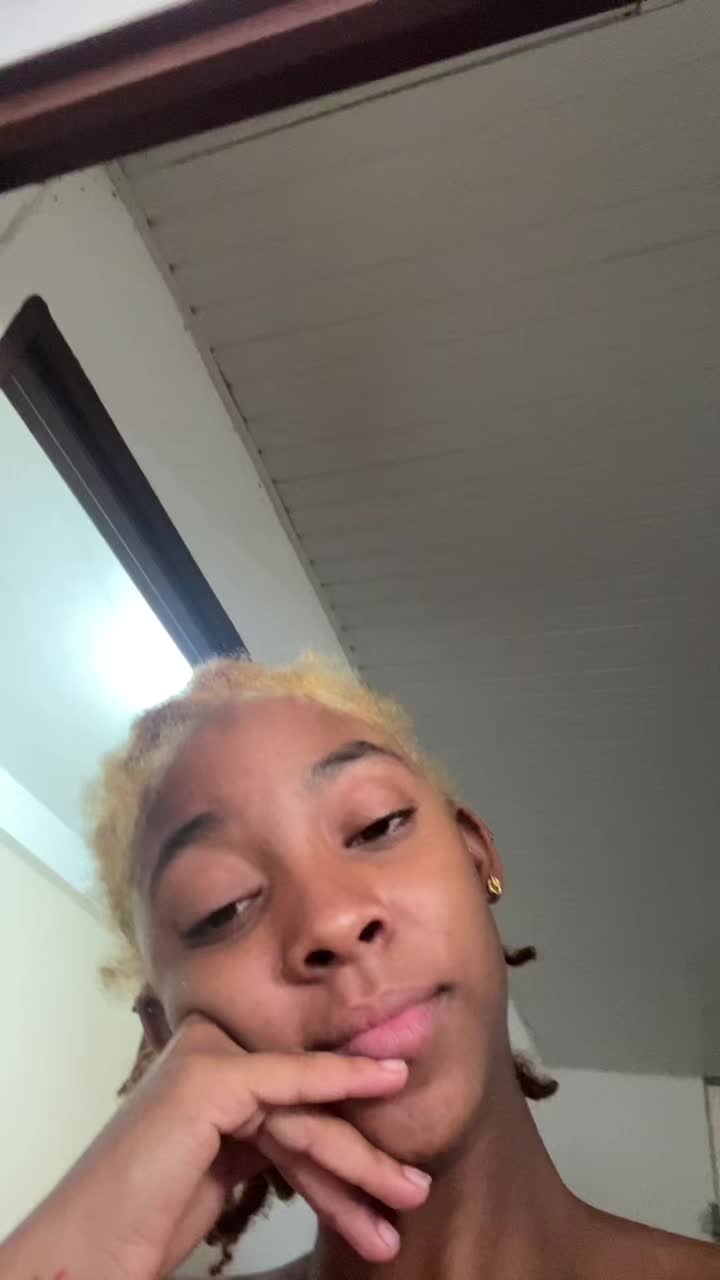 @cool as ice.๐ง