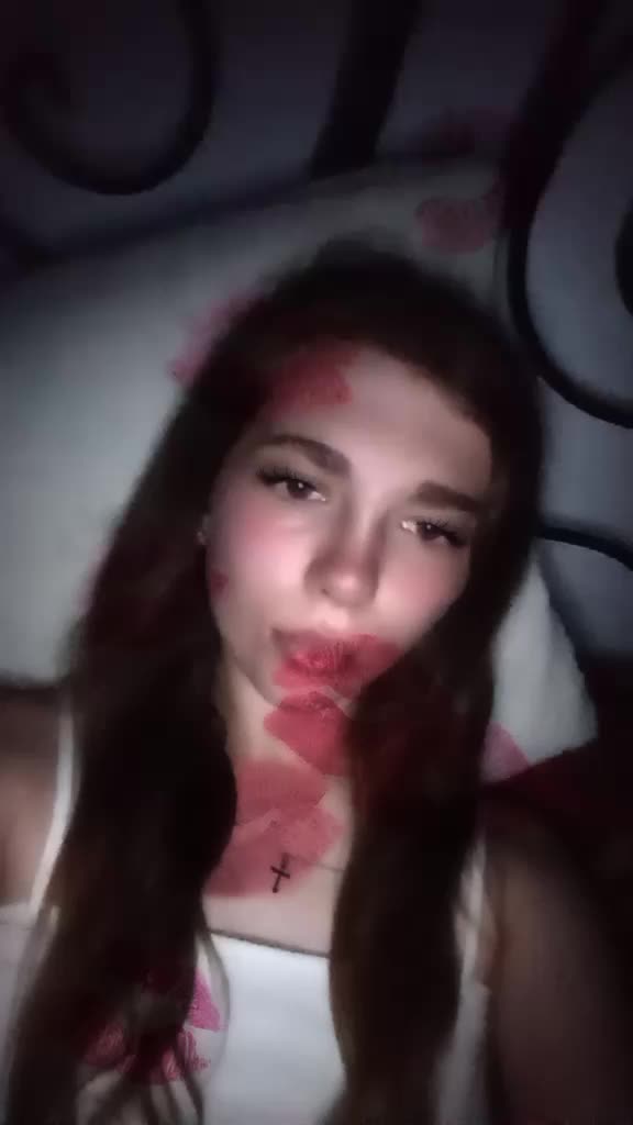@Lena