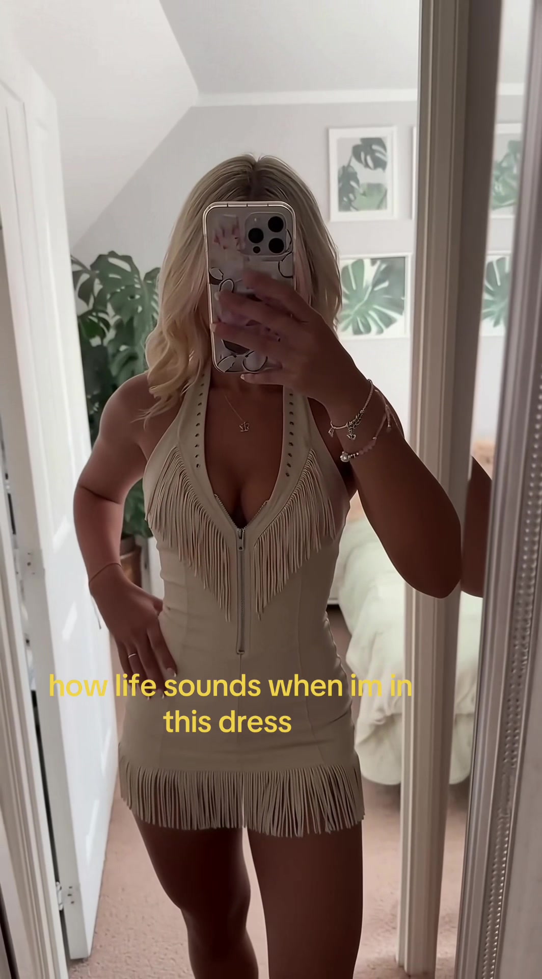@Chloe 🤍