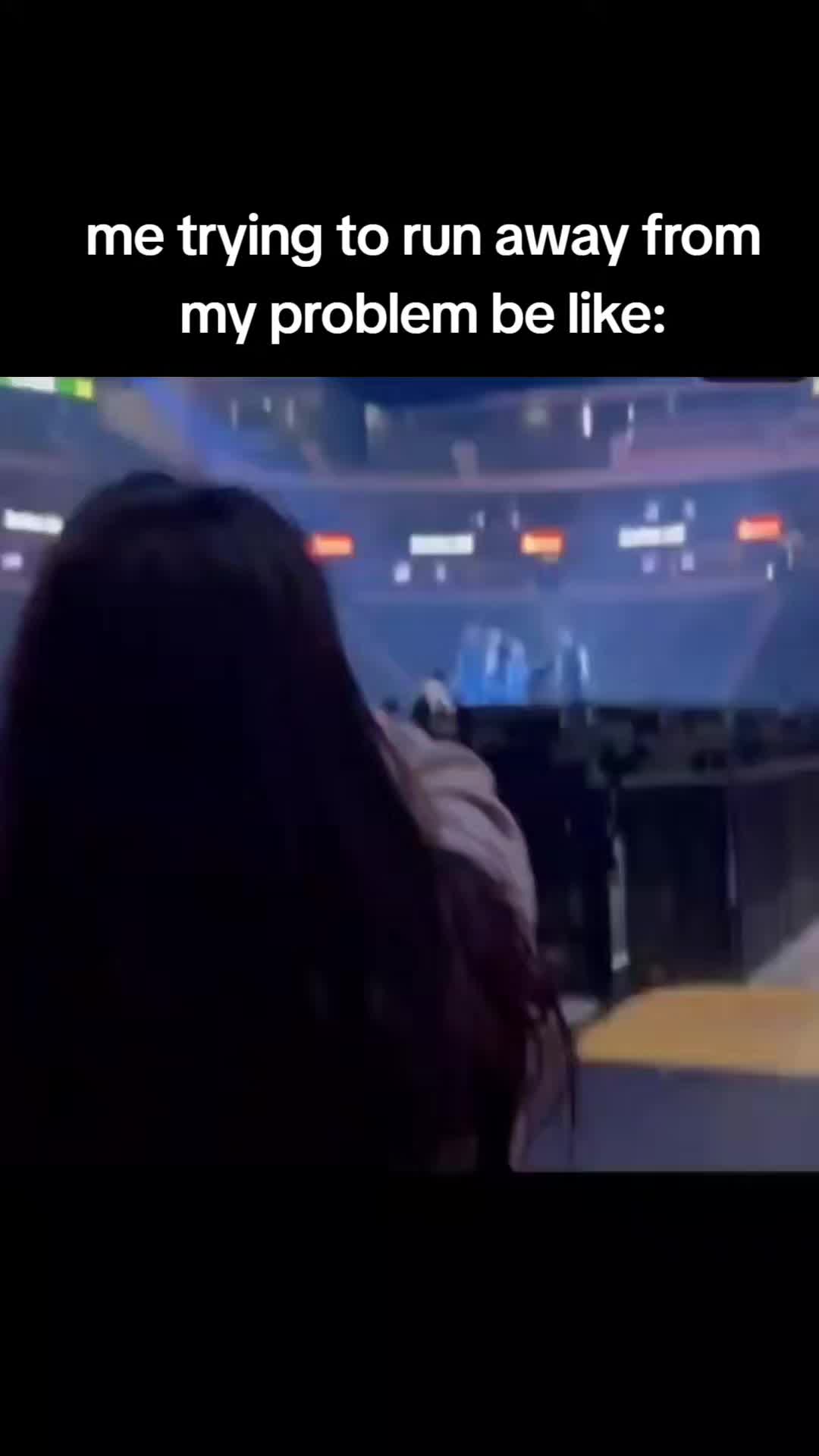 @vajèn(Billie's version)