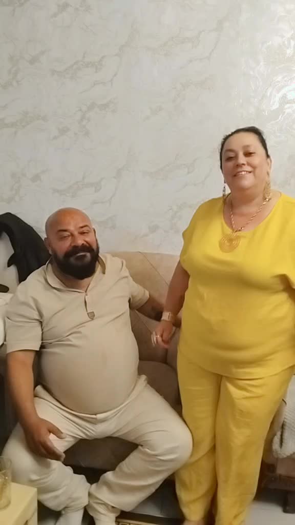 @asekatka