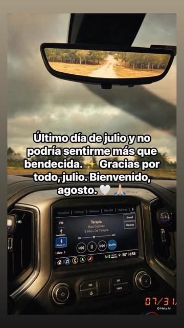 @Vanne🌻