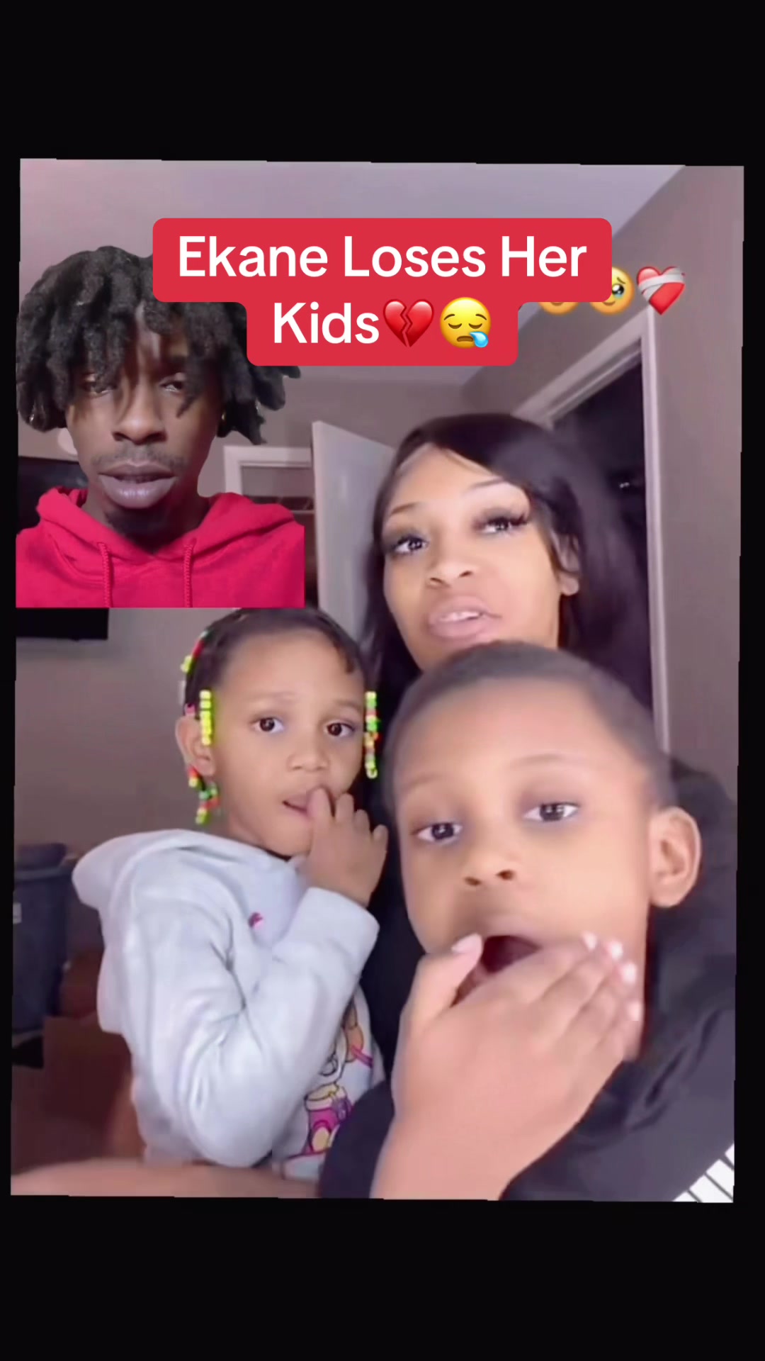 @Ks11🌎