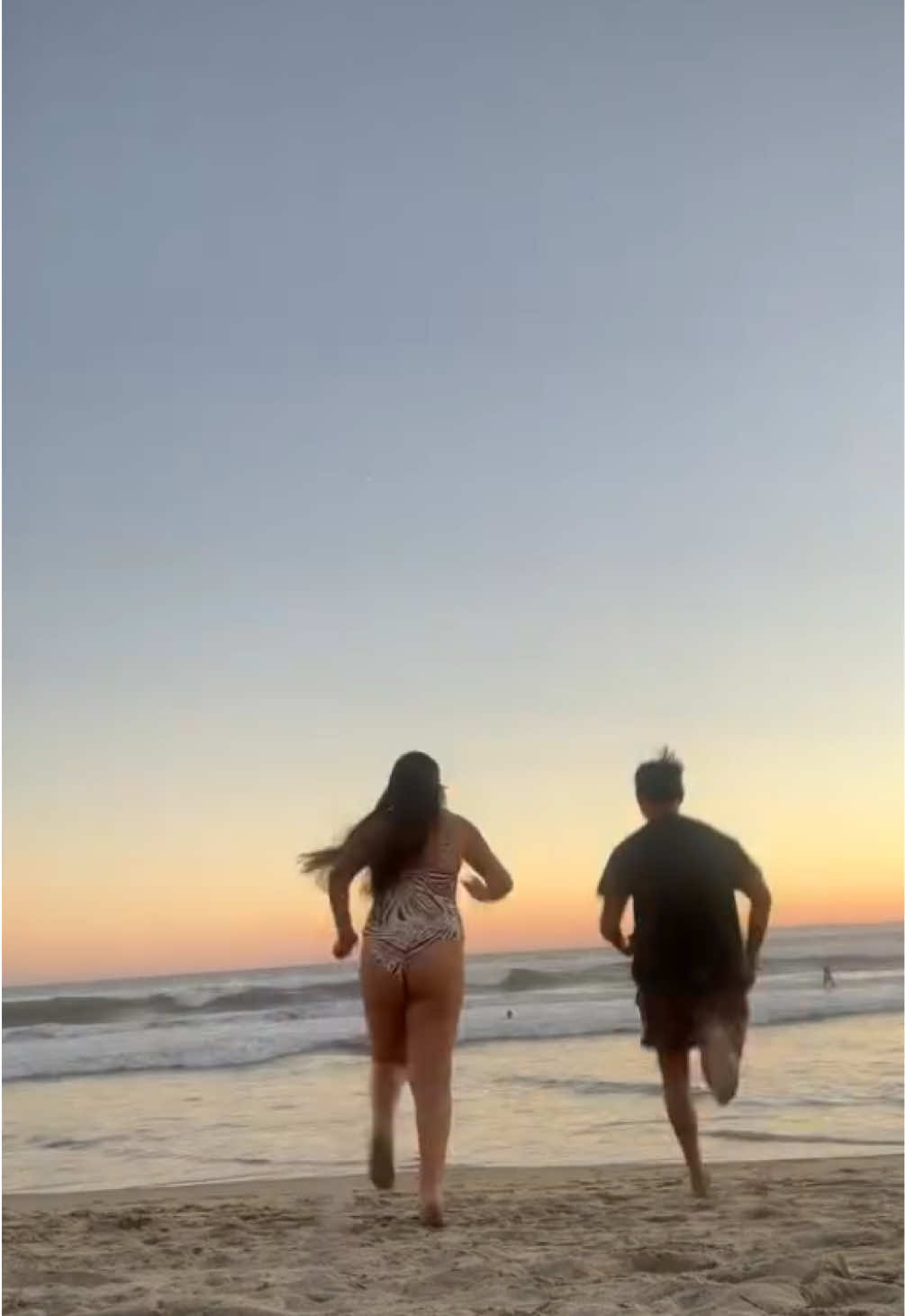 @kennasp0v