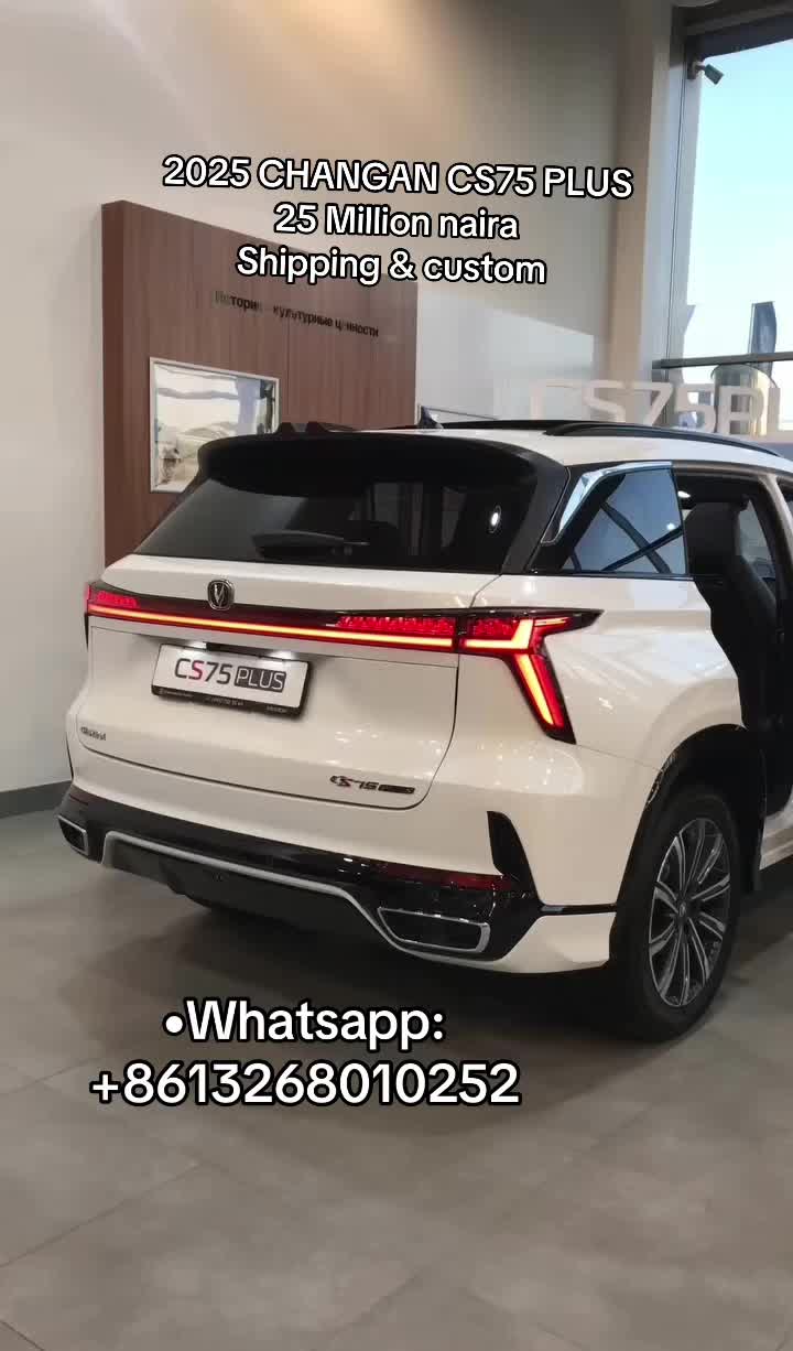 @VC10 MOTORS