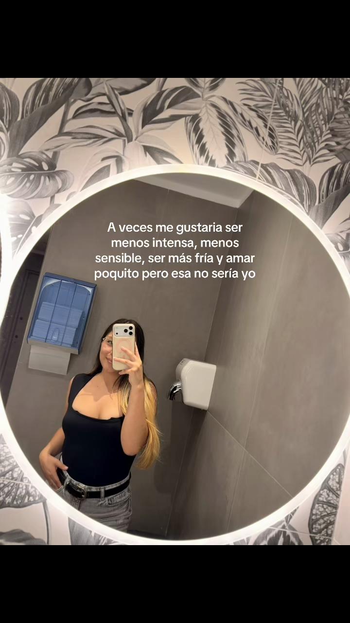 @Lady🍓