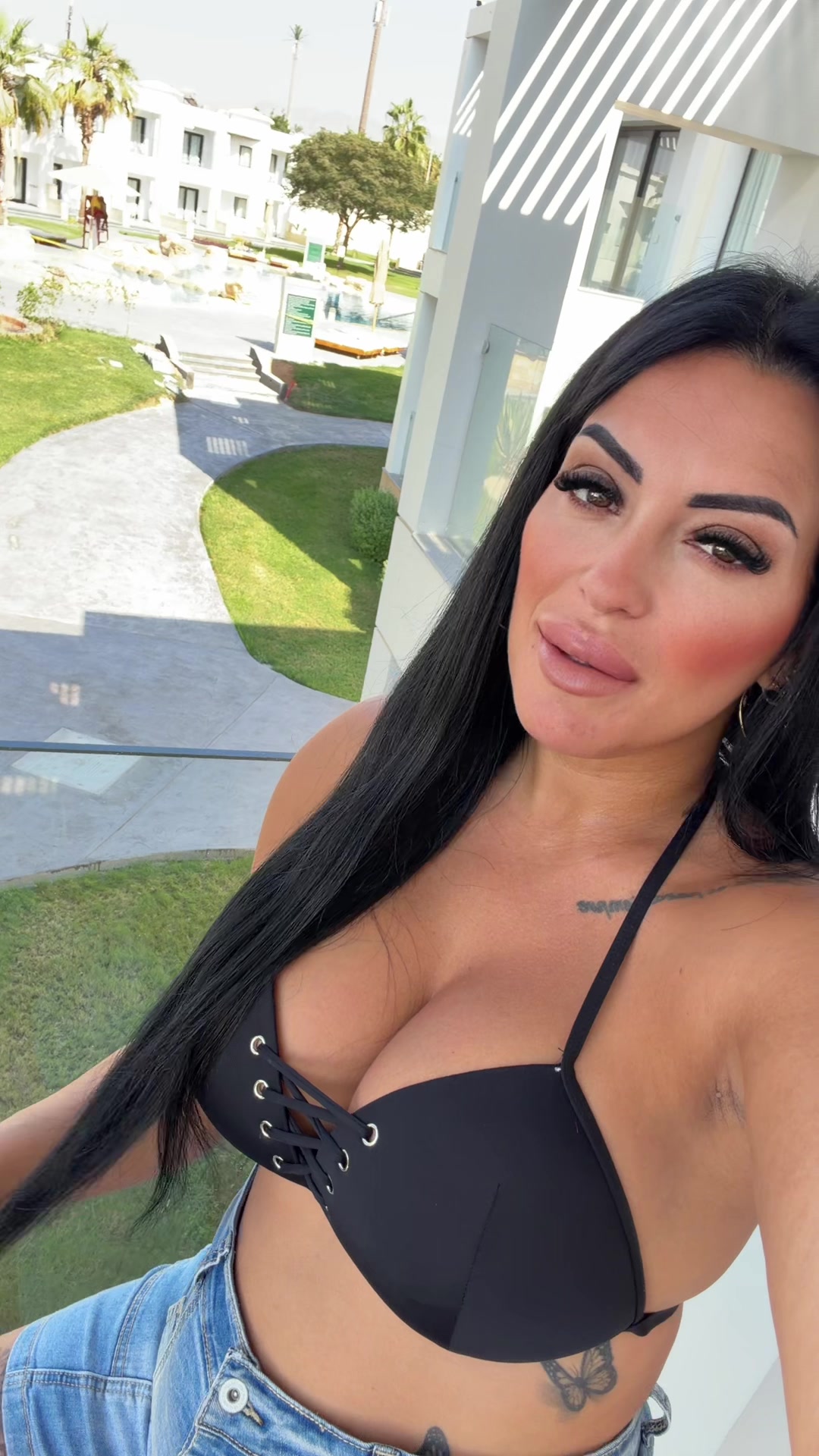 @Maria