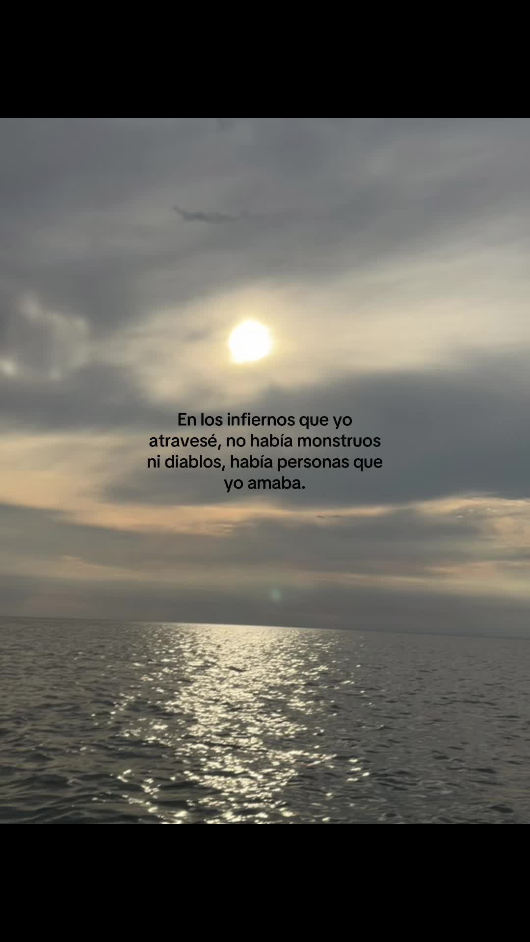 @💗
