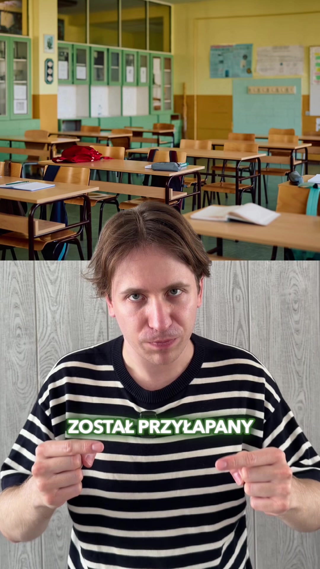 @Prawnik Marcin Kruszewski