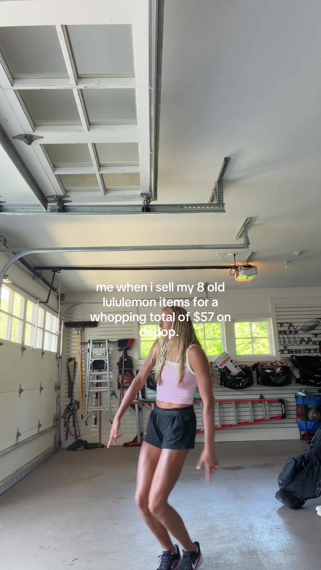 @estelle haugen