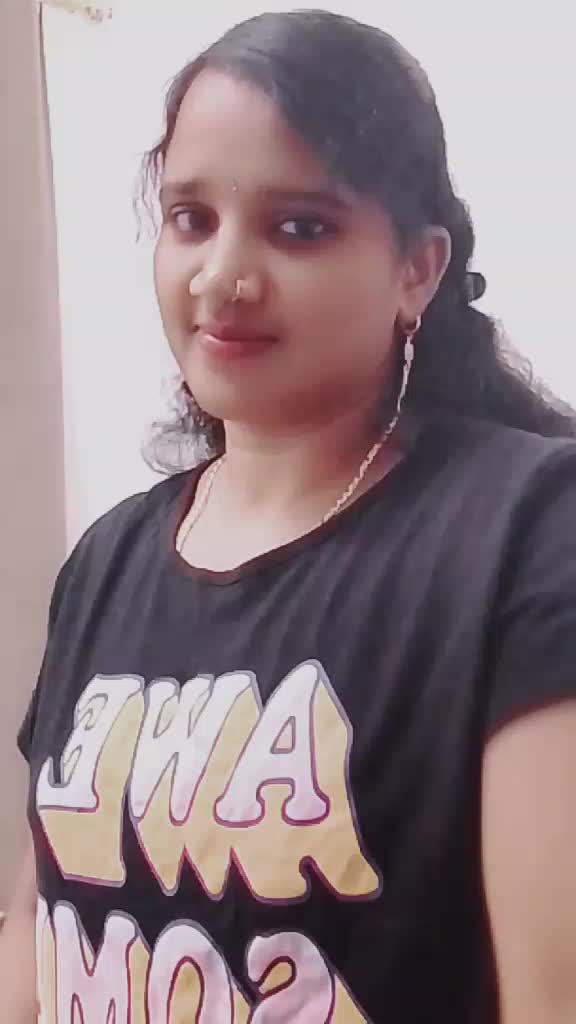@nandu 483