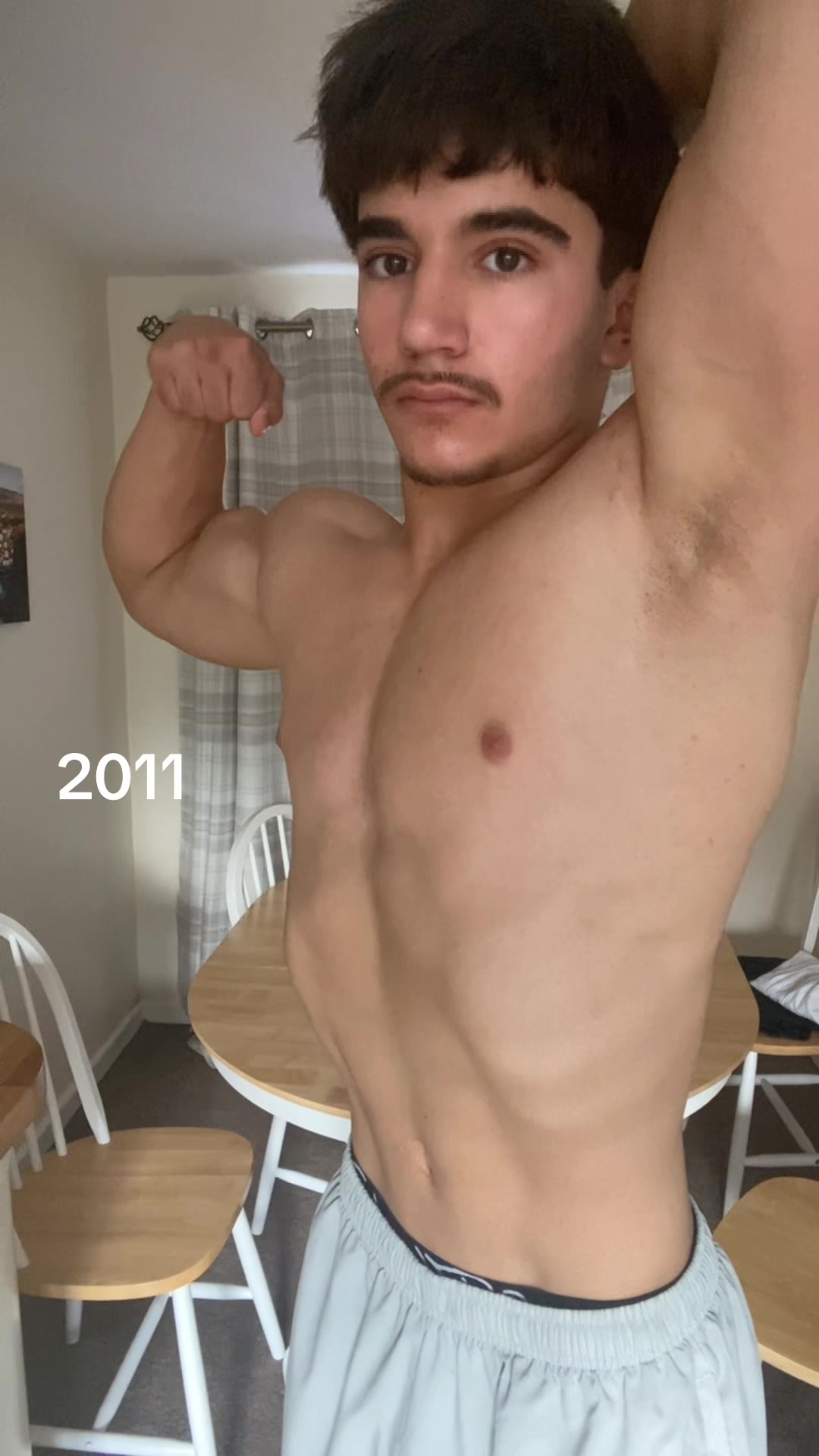 @ethantren 🦇