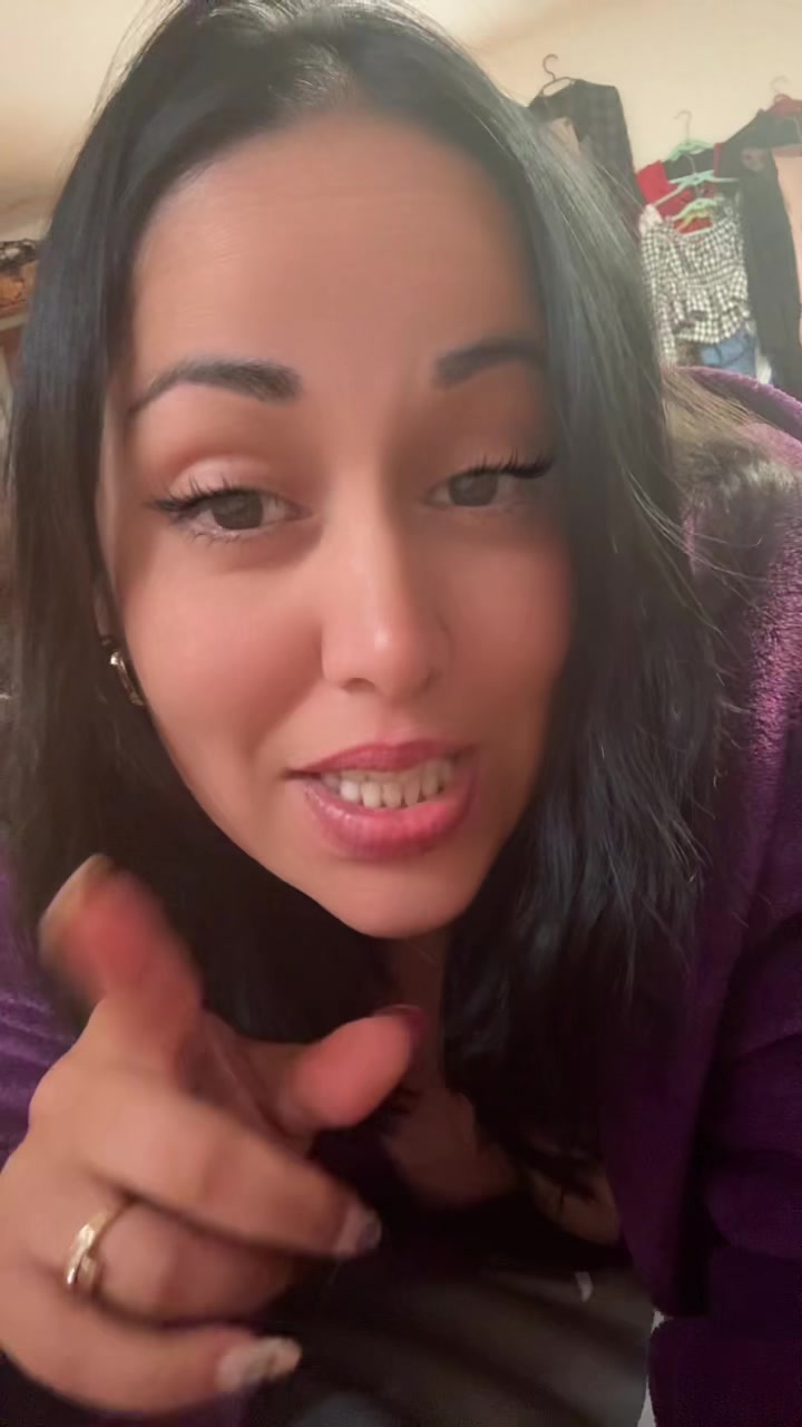 @JujuBrazil