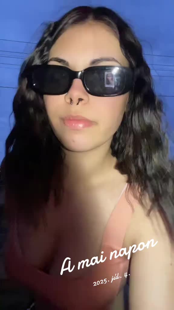 @🐺👩🏻🦱𝐍utella👩🏻🦱🦍🧬💸