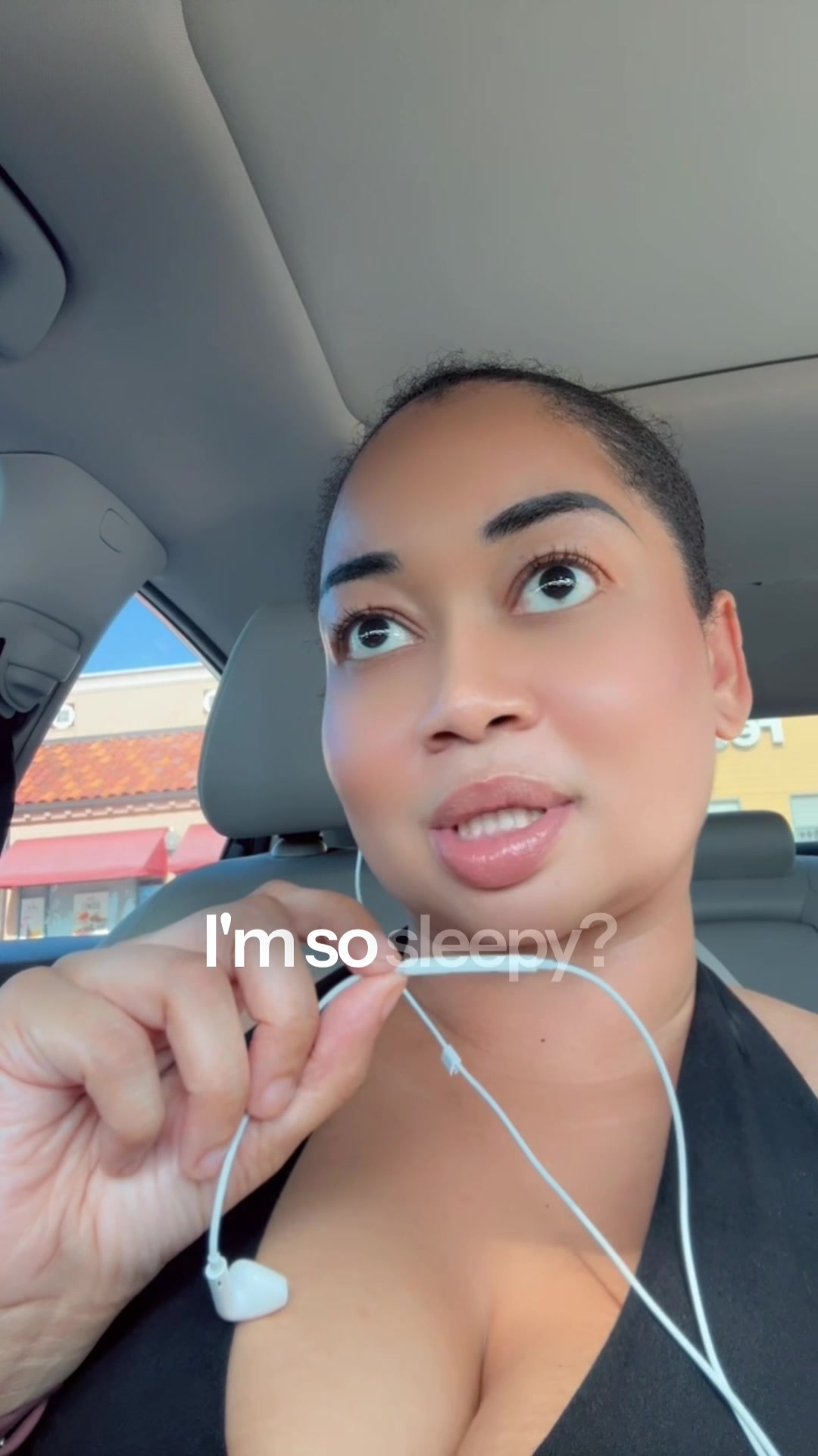 @jaz.glowjourney