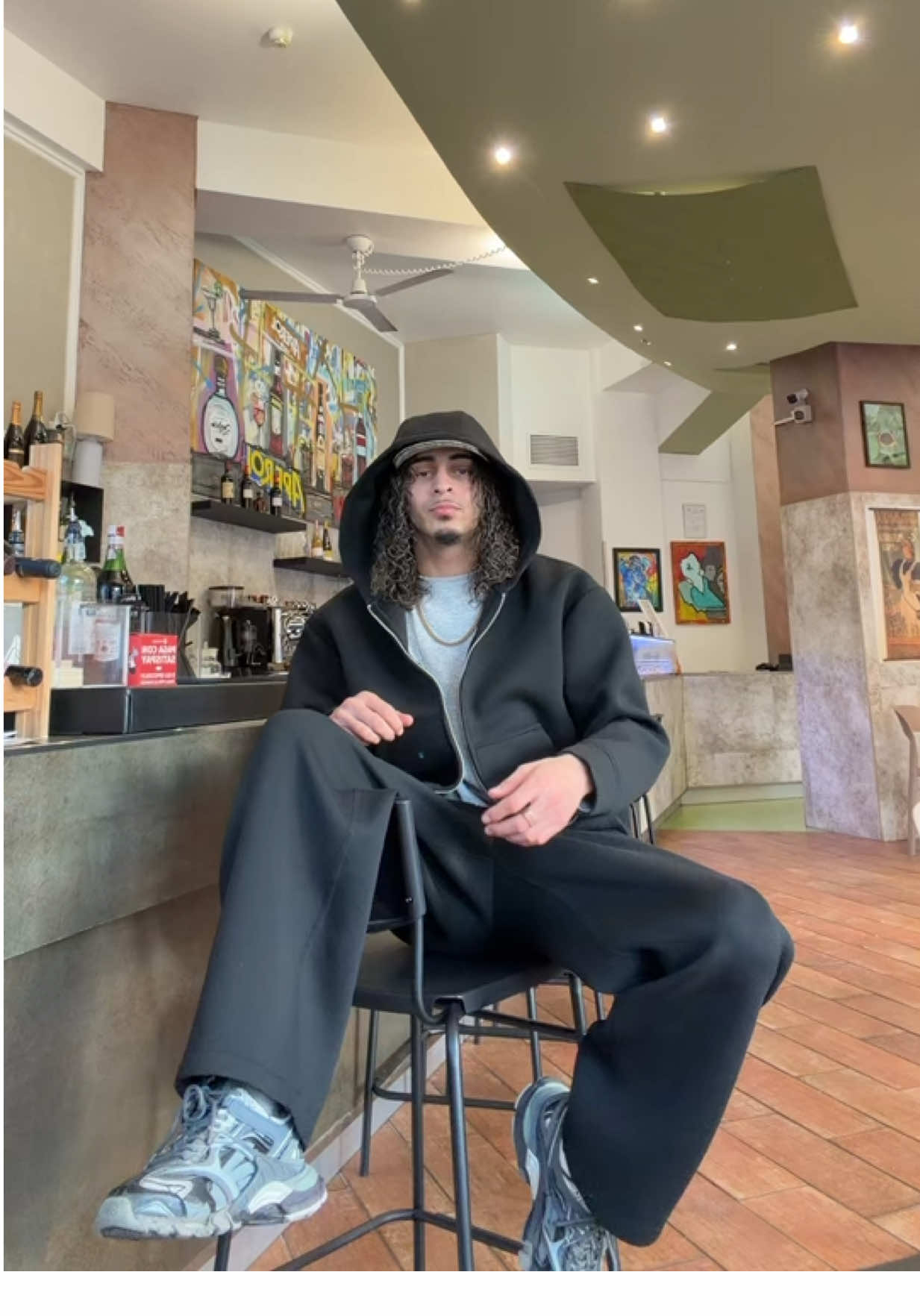 @Criminel🕷️