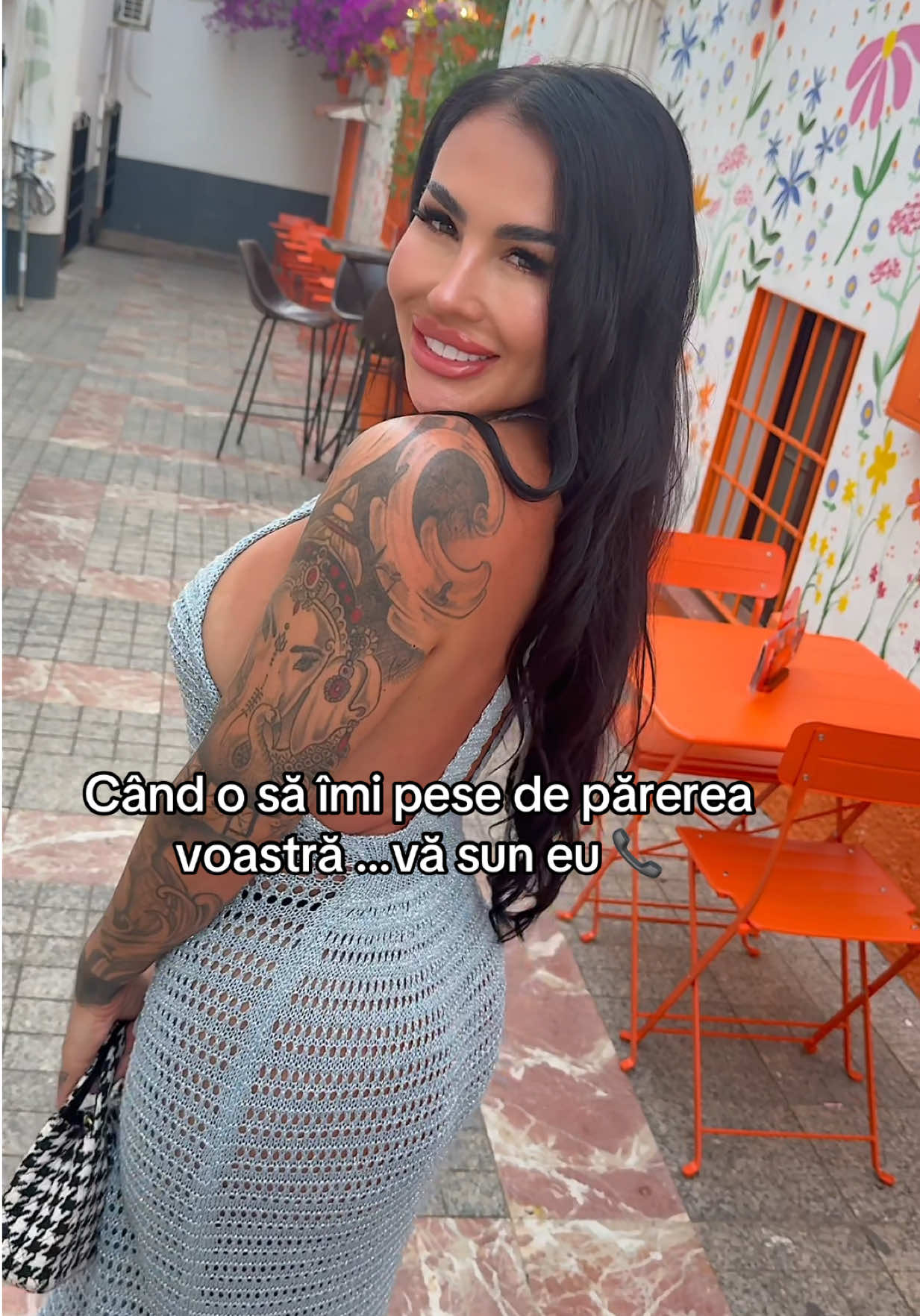 @Anna Helena
