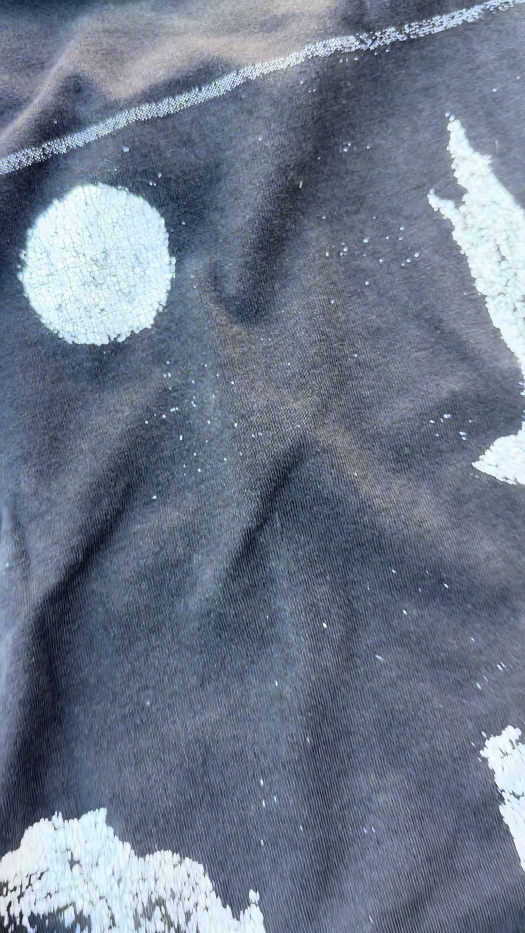 @longseasonrags