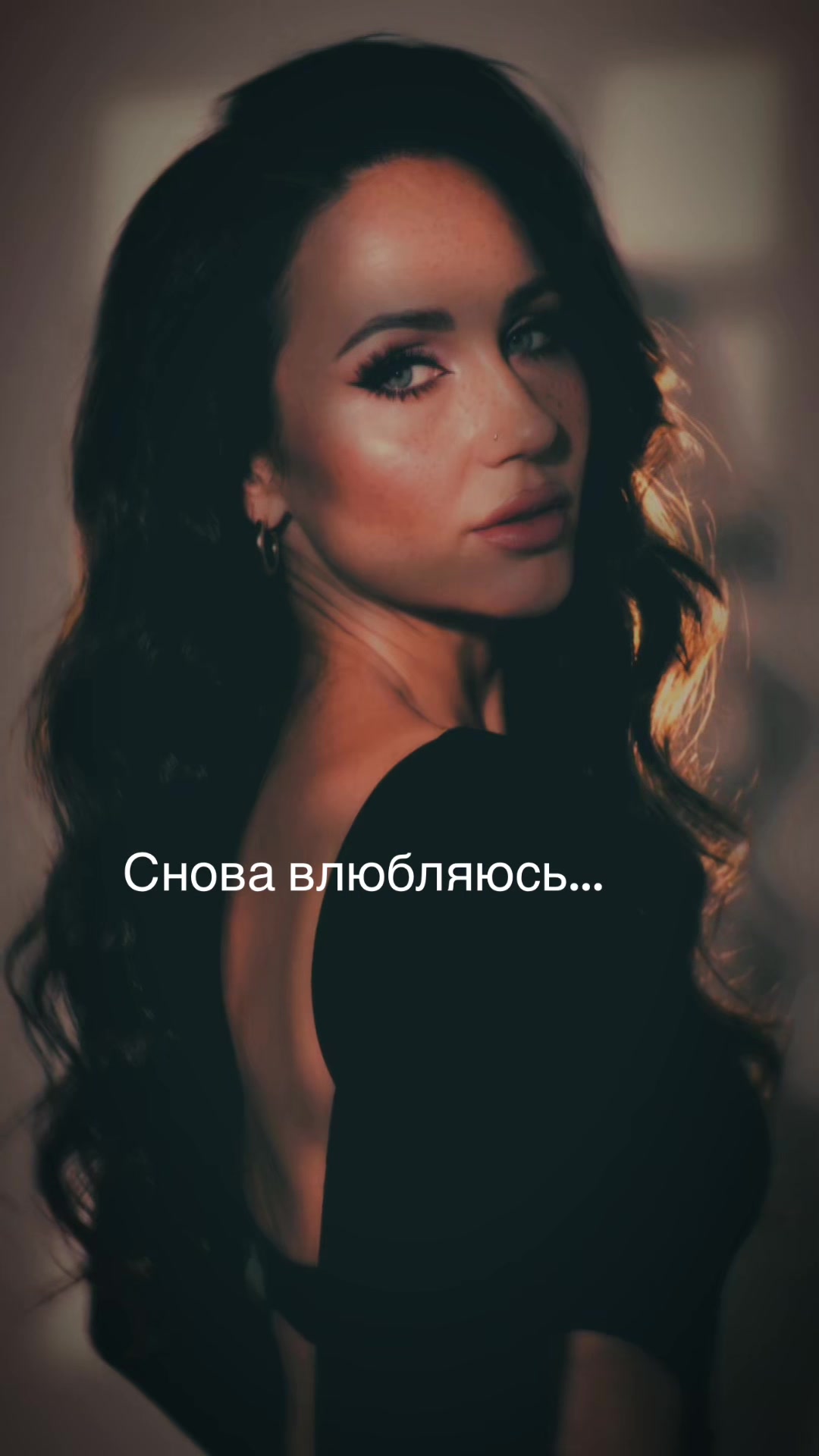 @Галиулина Елена