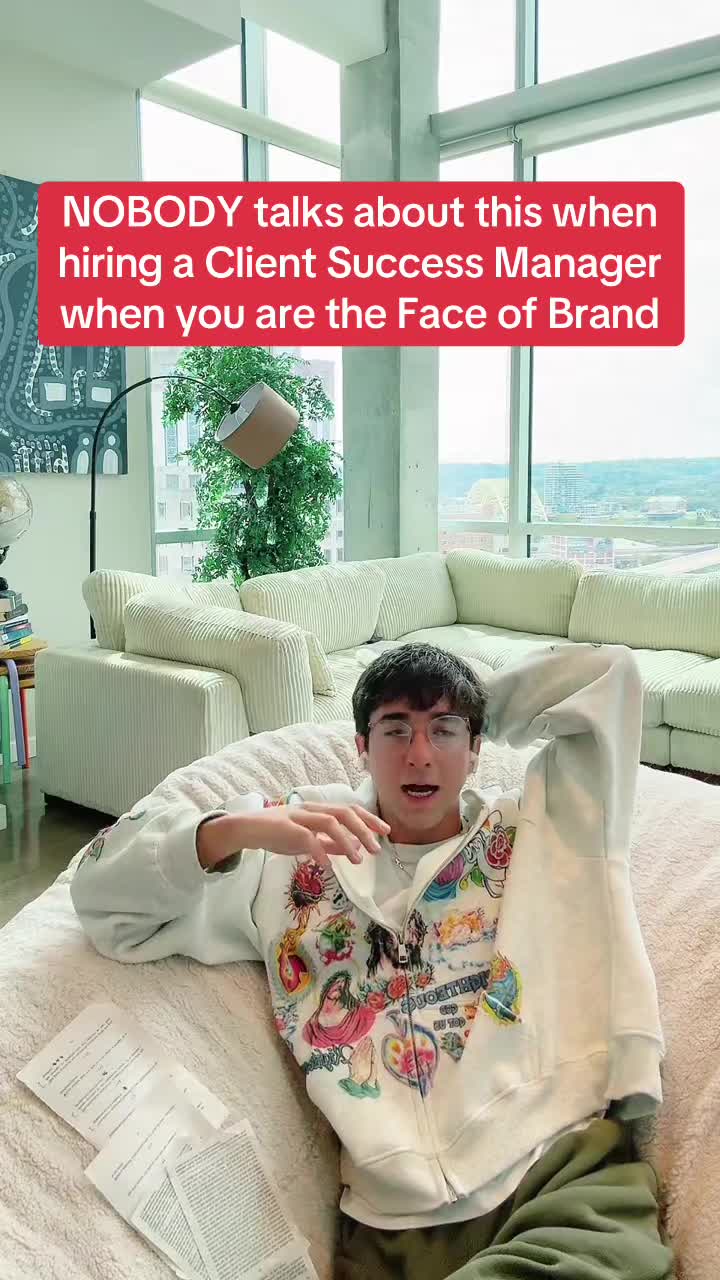 @prestonrhodes
