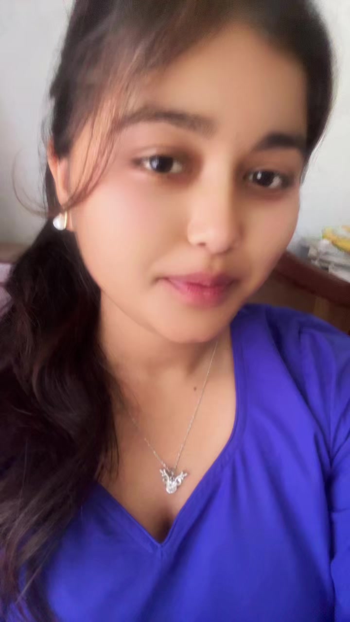 @payal