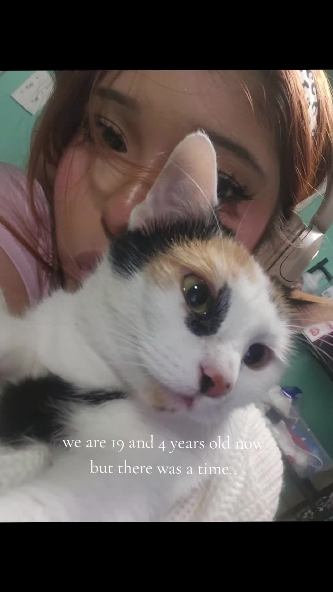 @no1blaze 💋