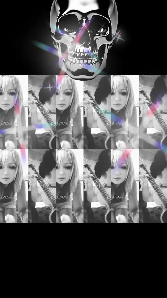 @neednotknow60๐ธ๐ธ