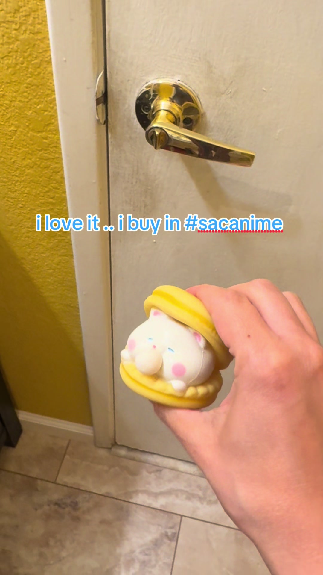 @Zoey5073