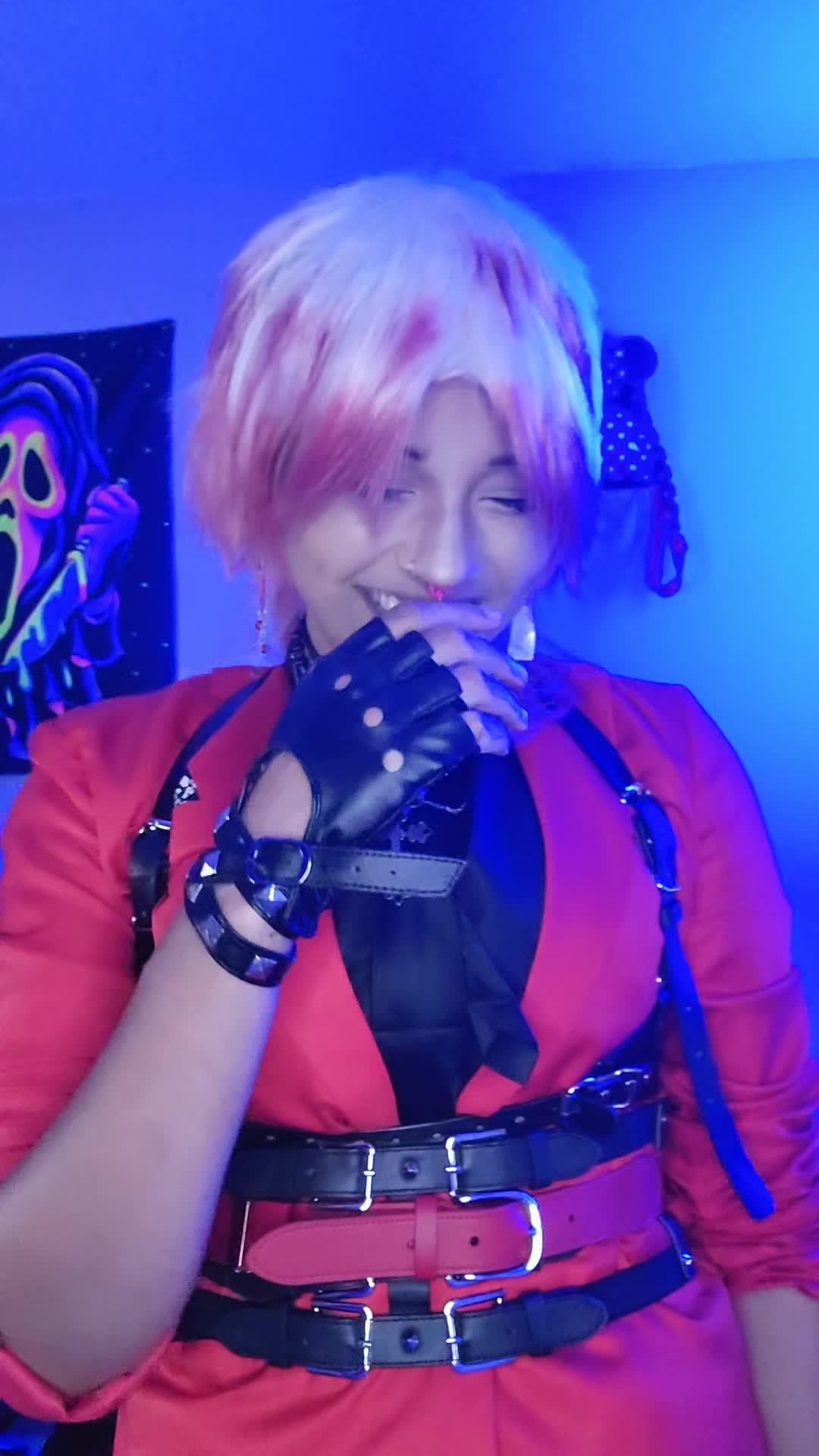 @gaybestfriend