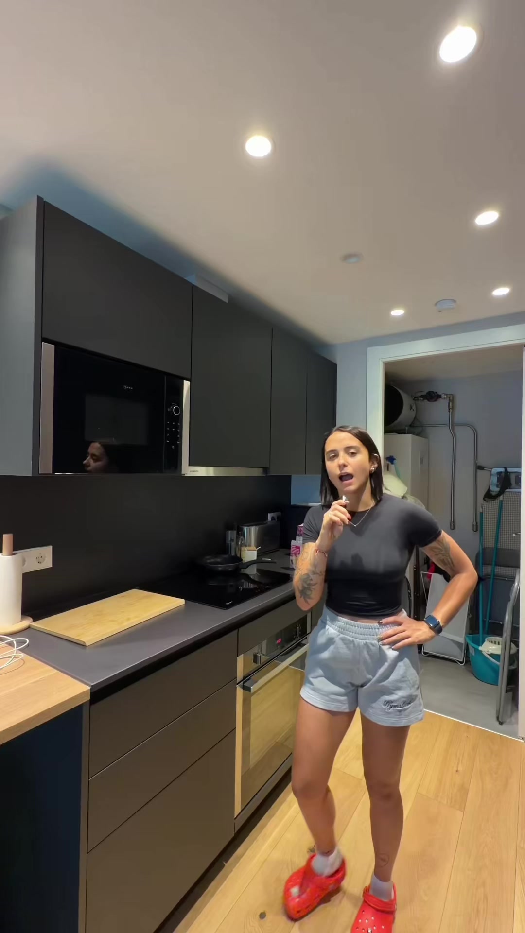 @Mar&iacute;a
