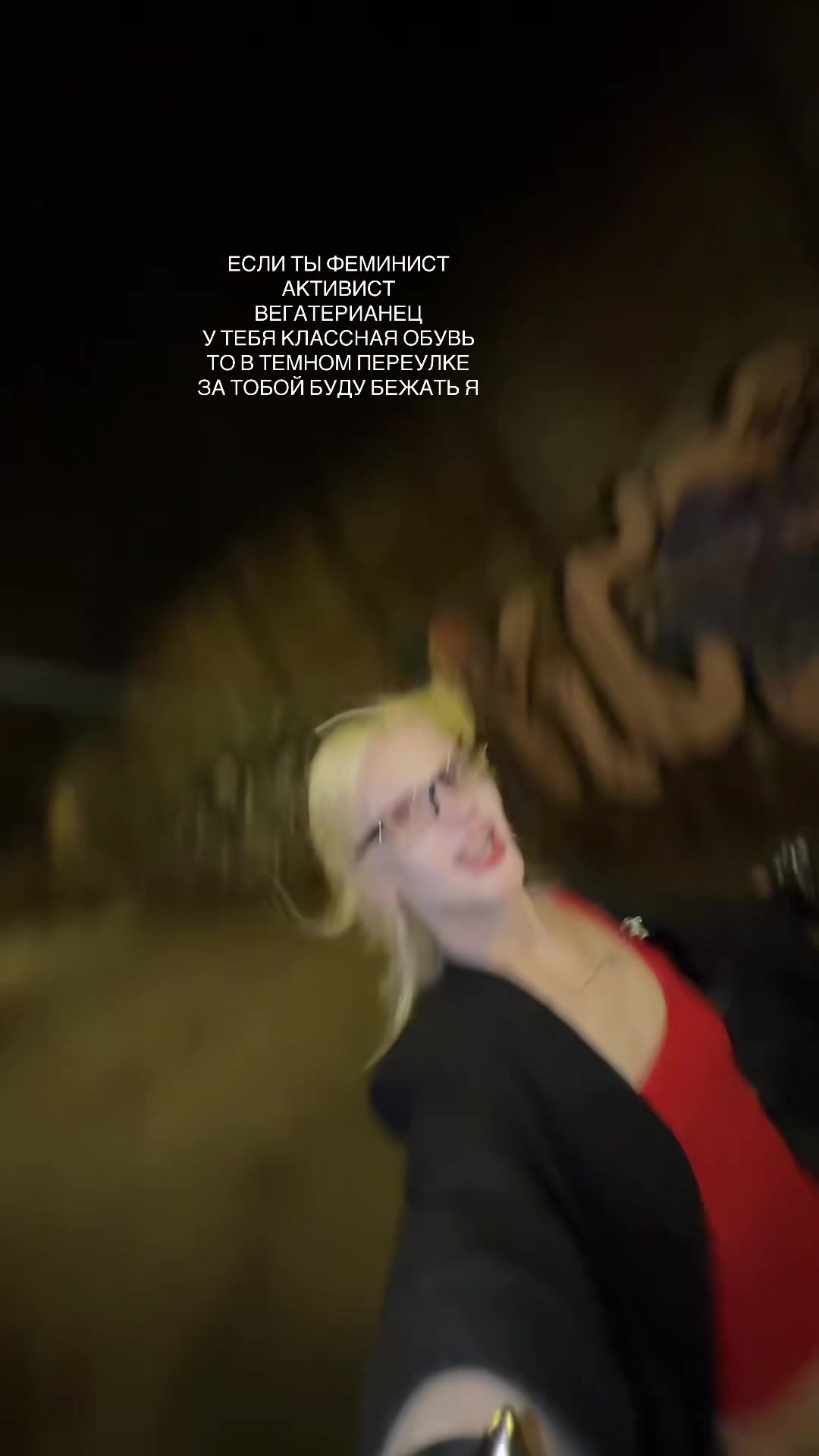 @samanthamiasnik